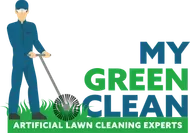 My Green Clean